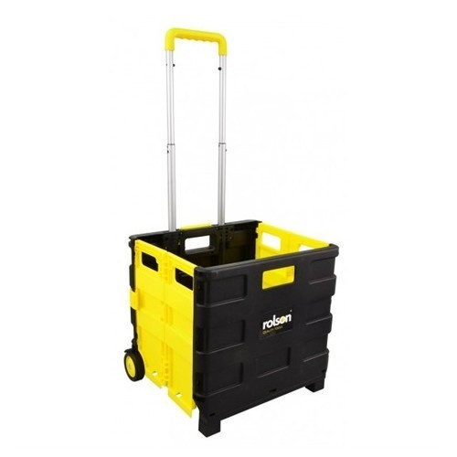 Genuine rolson 25kg folding - rolson,