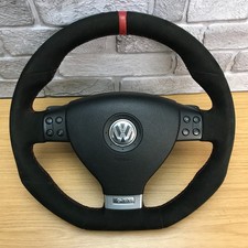 Genuine VW MK5 Golf GTI DSG