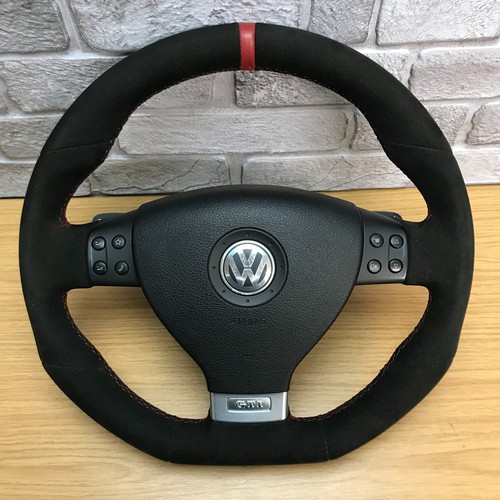 Genuine mk5 golf - vw, dsg