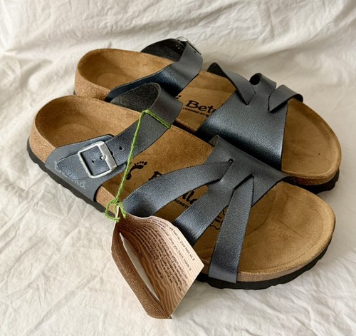 Betula birkenstock women s - by,