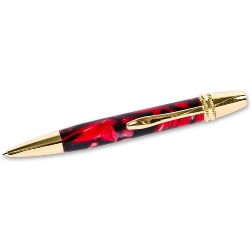Pack premier pen kit - premier,