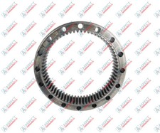 JCB JS200, JS210, JS220, JS235 Ring Gear 05/903862