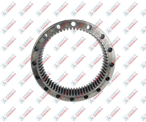 Jcb js200 js210 js220 js235 - js200,,