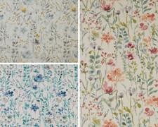 SMD / Iliv Wild Flowers Floral