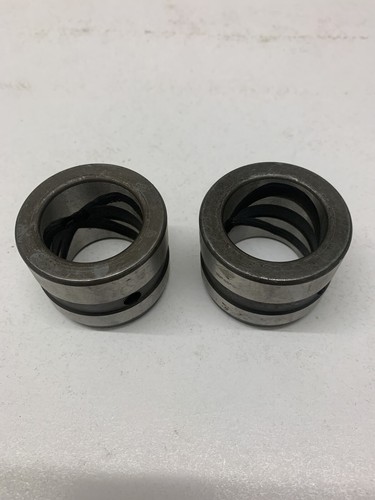 Bush 30x45x35 fits kubota - x2,