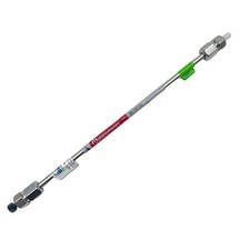 Phenomenex 00G-4167-E0 Jupiter