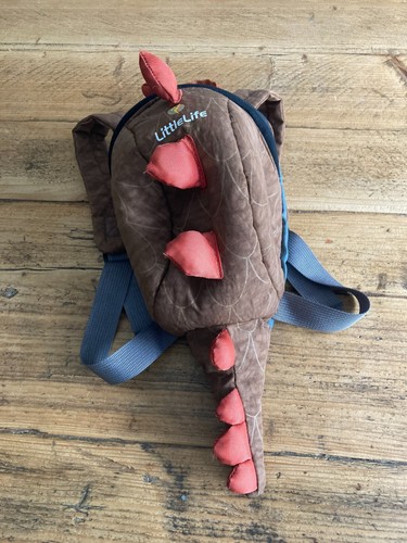 Kids rucksack toddler backpack - toddler,