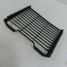 Honda VF 750 S Fairing