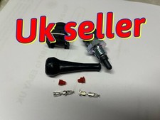 Inlet Temperature Air temp