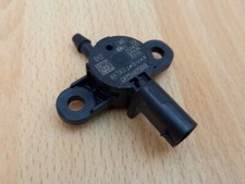 PEDESTRIAN IMPACT SENSOR T4N3601 / GX7314B750AB - Jaguar XE / XF 2015-2024