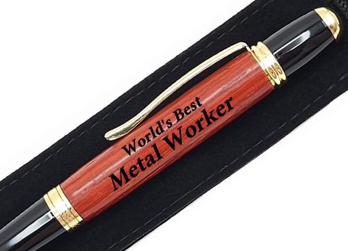 Gift for metal worker - for,