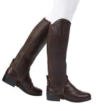 Dublin Meridian Ladies