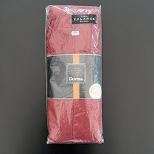 Dorma -  Single Standard