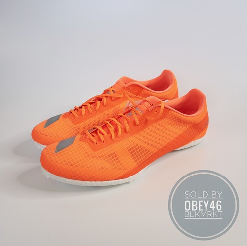 Adidas adizero running - md,