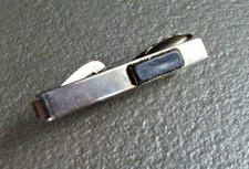 Tie Clasp Necktie Clip Pin