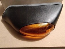 Freccia laterale destra Iveco