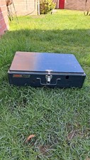 Coleman Dual Fuel  Camping Stove 424. Fully Working Condition.