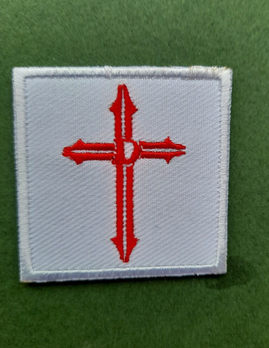 264 signal sqdn attatched - attatched, to