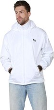Unisex Lawn Bowling Jackets
