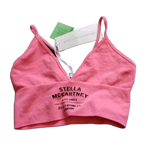 Stella mccartney logo - stella, mccartney logo