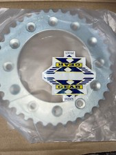 HONDA XR250 96 CRF230 08-09 JTR210-39 39 teeth REAR SPROCKET (BOX 9)