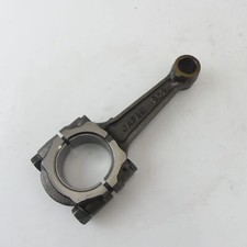 Kawasaki GT 750 Connecting Rod