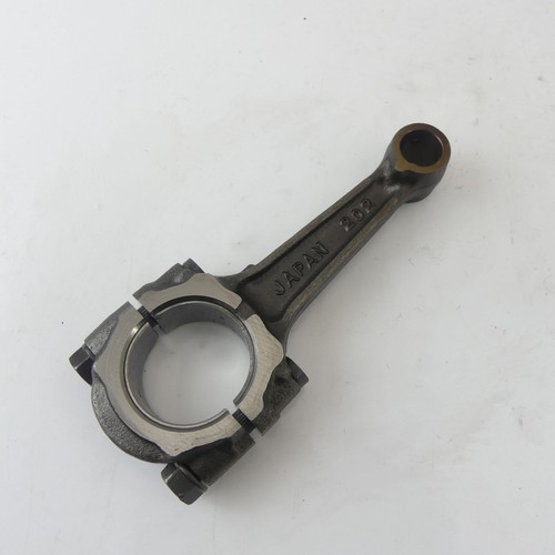 Kawasaki 750 connecting rod - kawasaki,