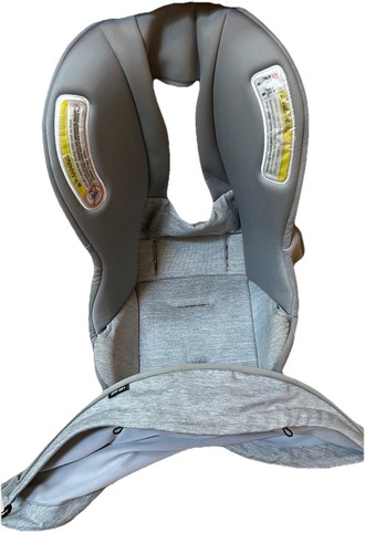 Chicco keyfit infant car - keyfit,