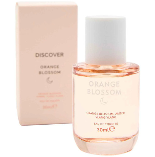 Marks spencer discover - marks,