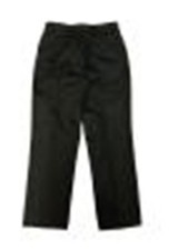 Female Trouser Uniform