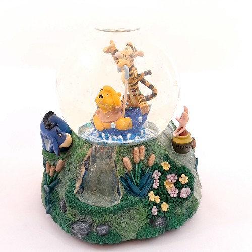 Disney winnie the pooh - disney,