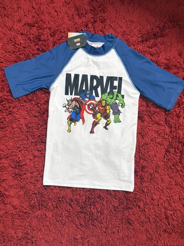 Next marvel superhero boys - next,