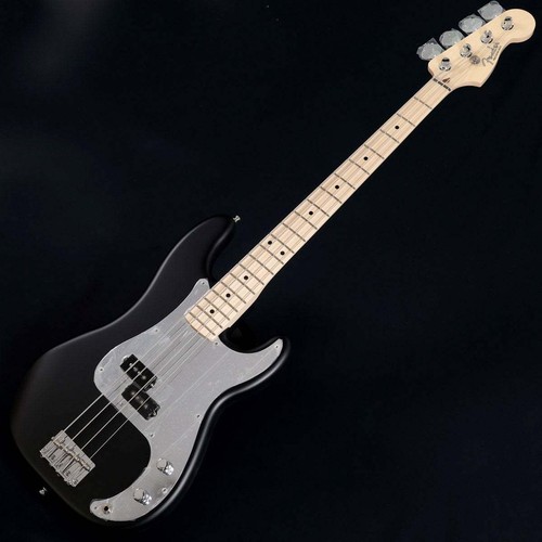 Fender limited edition 50th - limited,