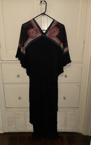 Vintage 70s janice wainwright - vintage,