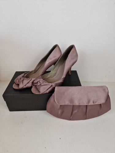 Jones bootmaker womens - jones,