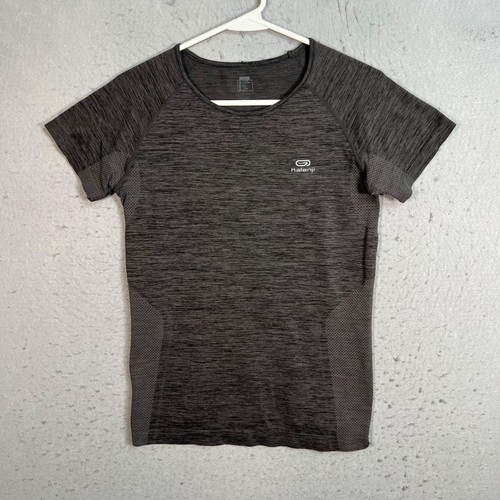 Kalenji decathlon womens size - womens,