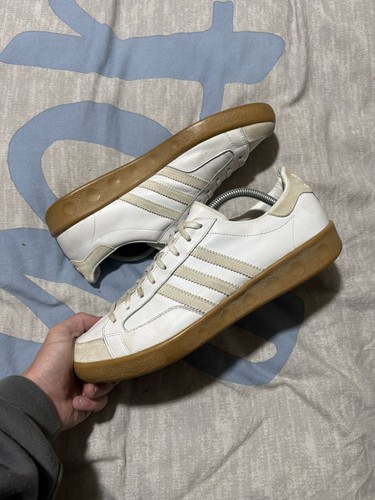 Adidas originals nastase - originals,
