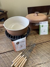 Le Creuset Vintage Bundle