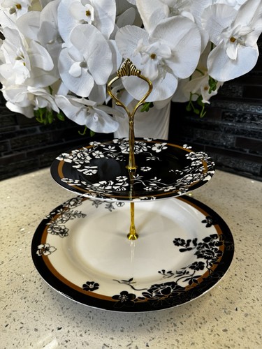 Elegant fine china - elegant,