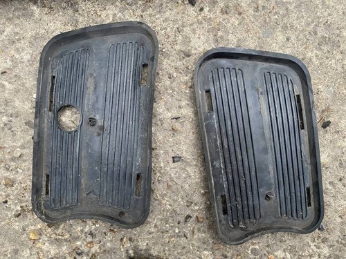 2005 chrysler 300c pair - 2005-10,
