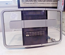 Hitachi AX-M90 CD Music System