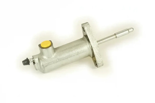 Clutch slave cylinder cast - clutch,