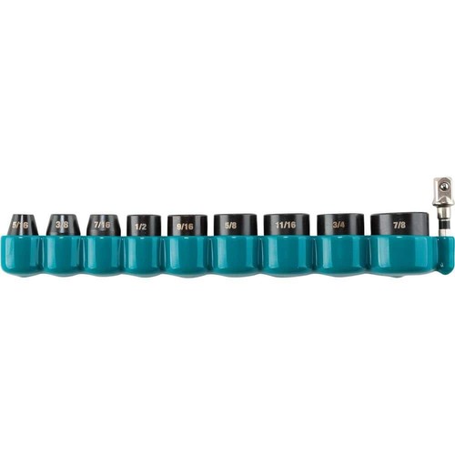 Makita impact xps piece - xps,