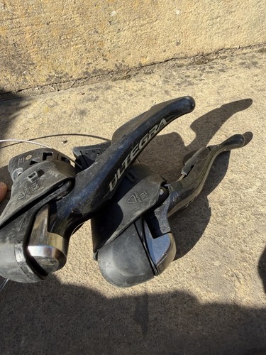 Shimano ultegra 6800 - shimano,