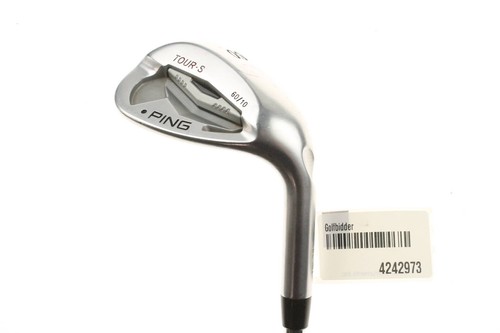 Ping tour golf club mens - ping,