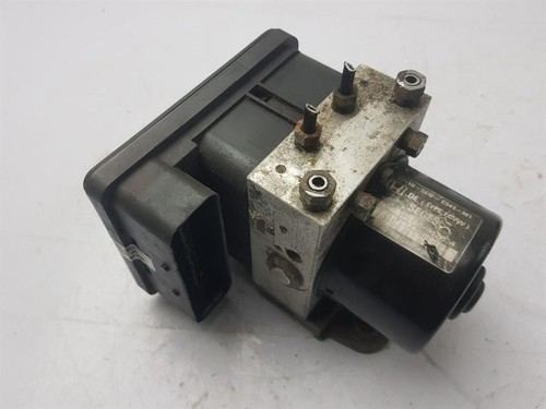 2002 2008 mk7 honda - honda, abs