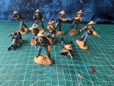 Paragon Miniatures - skirmish