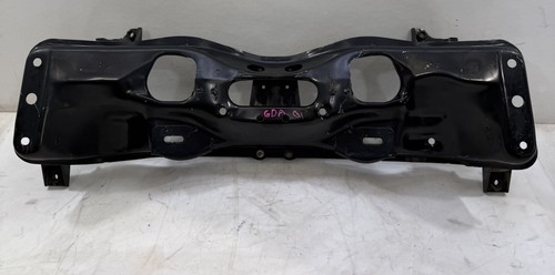 Subaru impreza gda front - impreza,