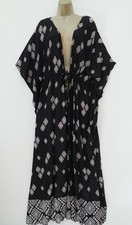 ATMOSPHERE PRIMARK BLACK WHITE