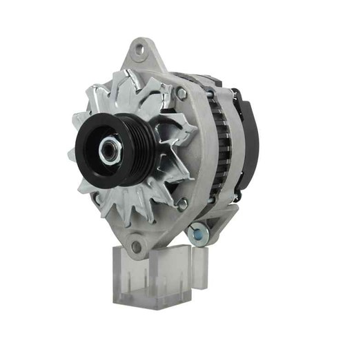Line alternator fits renault - alternator,